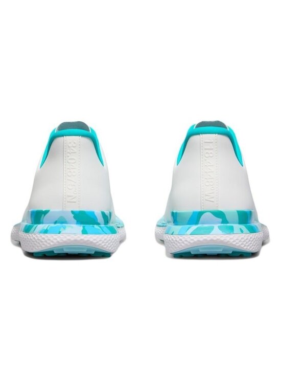 Disney Christmas 2025 Lil Rin Rin Plush Badge Red New
